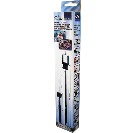 5407_1686163387u4ghfd6727