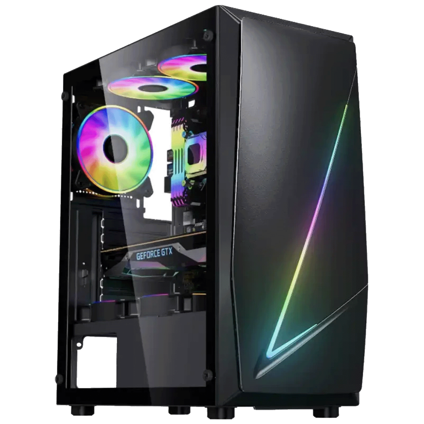 54176_1732616618l3i8ex9ytx