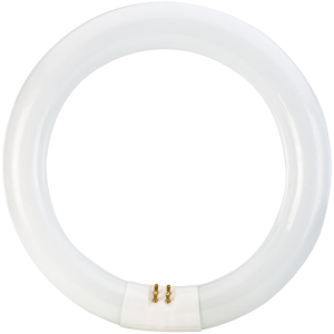 SMA Fluo cijev za lampu NKL 01 - NKLF T5