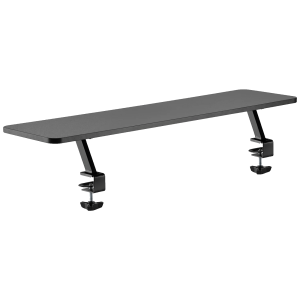 Ergo Office Polica za monitor - ER-409