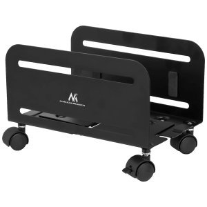 Maclean Univerzalni stalak sa kotačima za desktop PC - MC-851