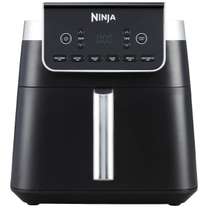 Ninja Friteza na vrući zrak, 2000W, zapremina 6.2 lit. - AF180EU