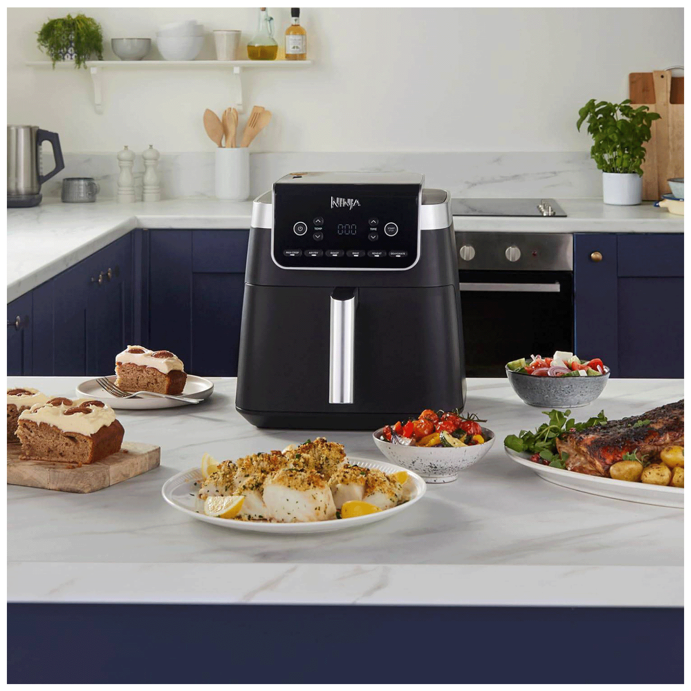 54770_173453195393d5yki3ho