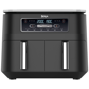 Ninja Friteza na vrući zrak, 2400W, zapremina 7.2 lit. - AF300EU