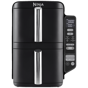 Ninja Friteza na vrući zrak, 2470W, zapremina 7.6 lit. - SL300EU