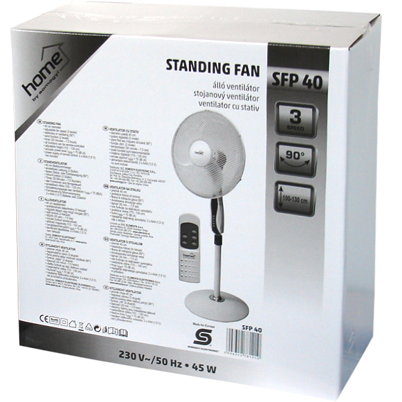 5490_1686163558m69xjxbgm1