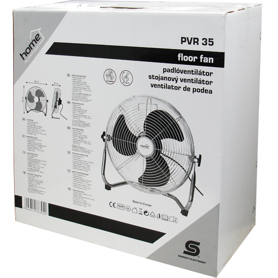 5492_1686163566e9s2h6btna