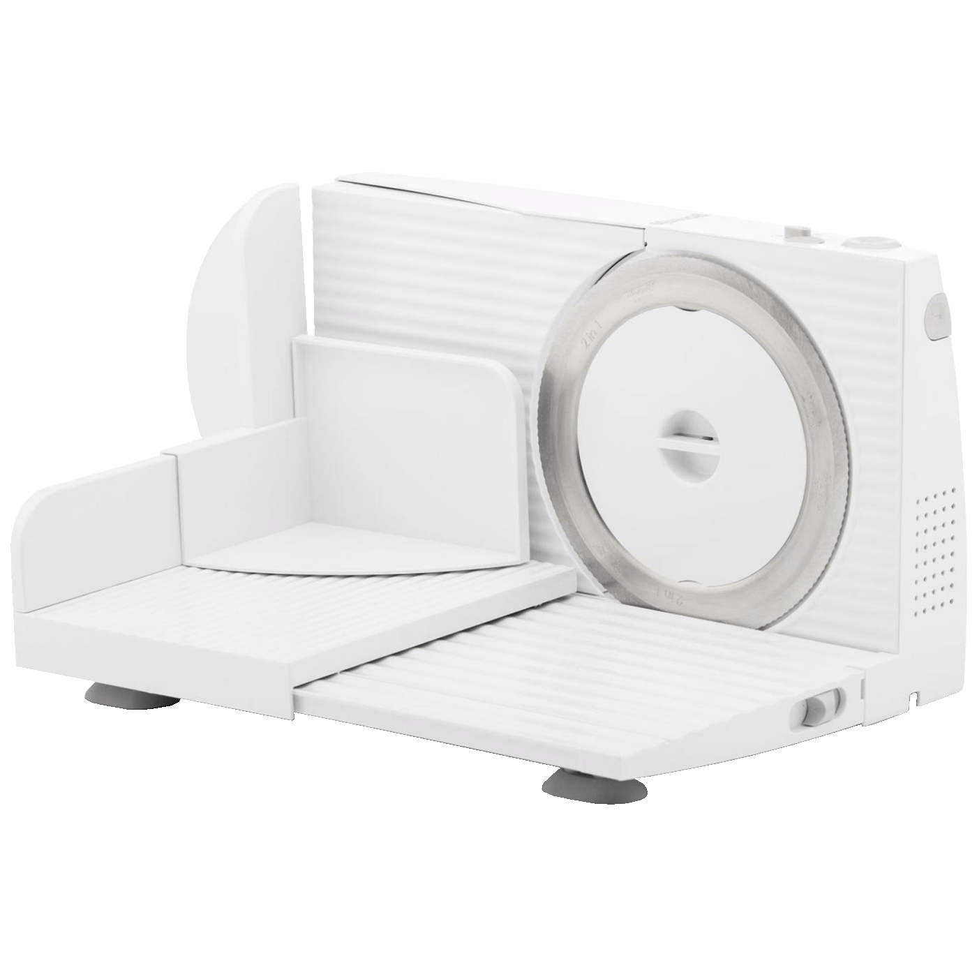 55752_1733473072ridmdje6vn