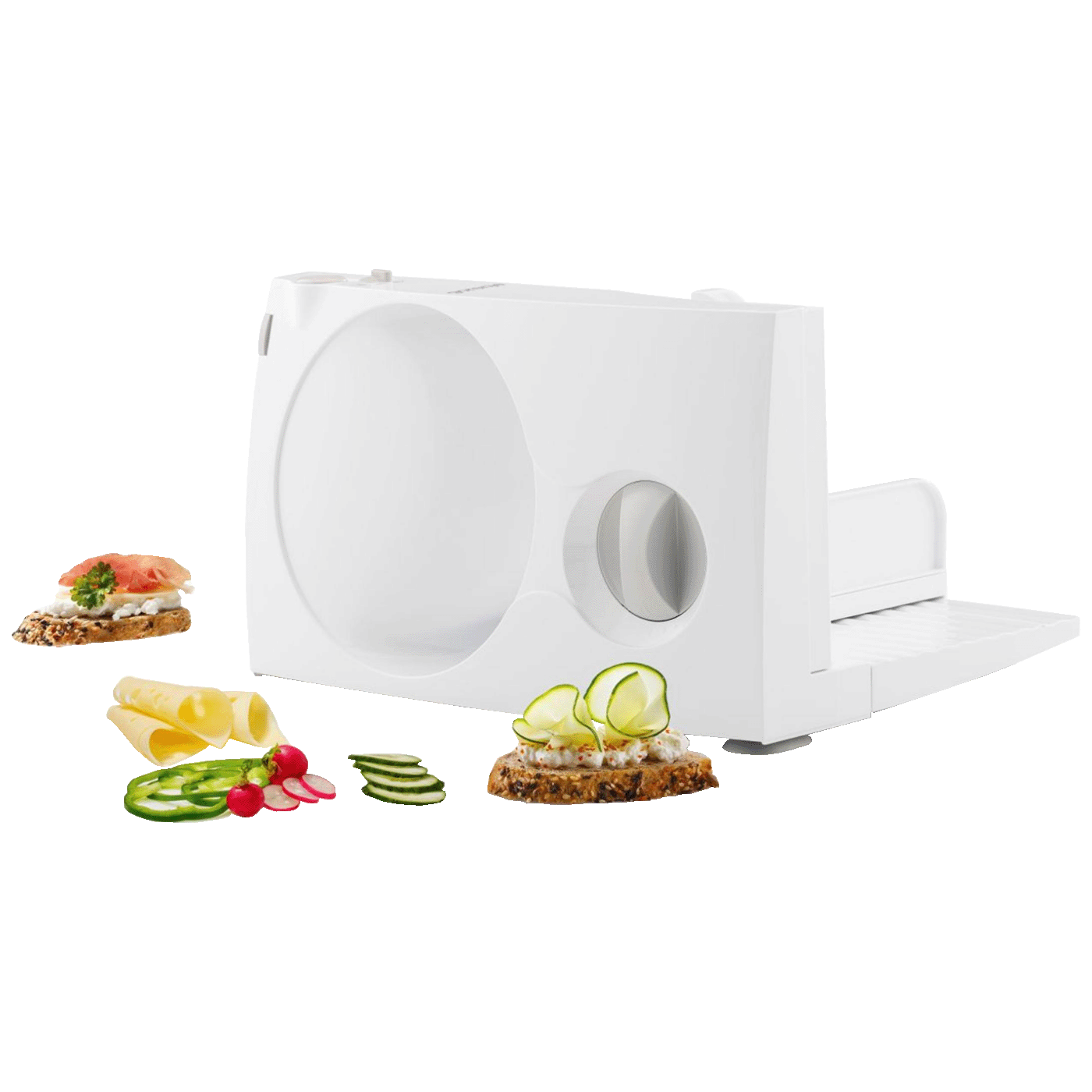 55752_17334737718rfng7upab