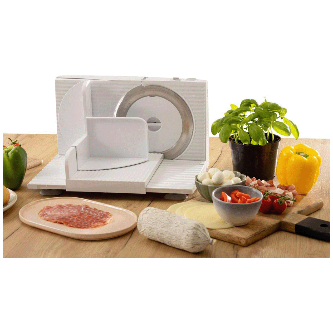 55752_1733473772koe4y71pky