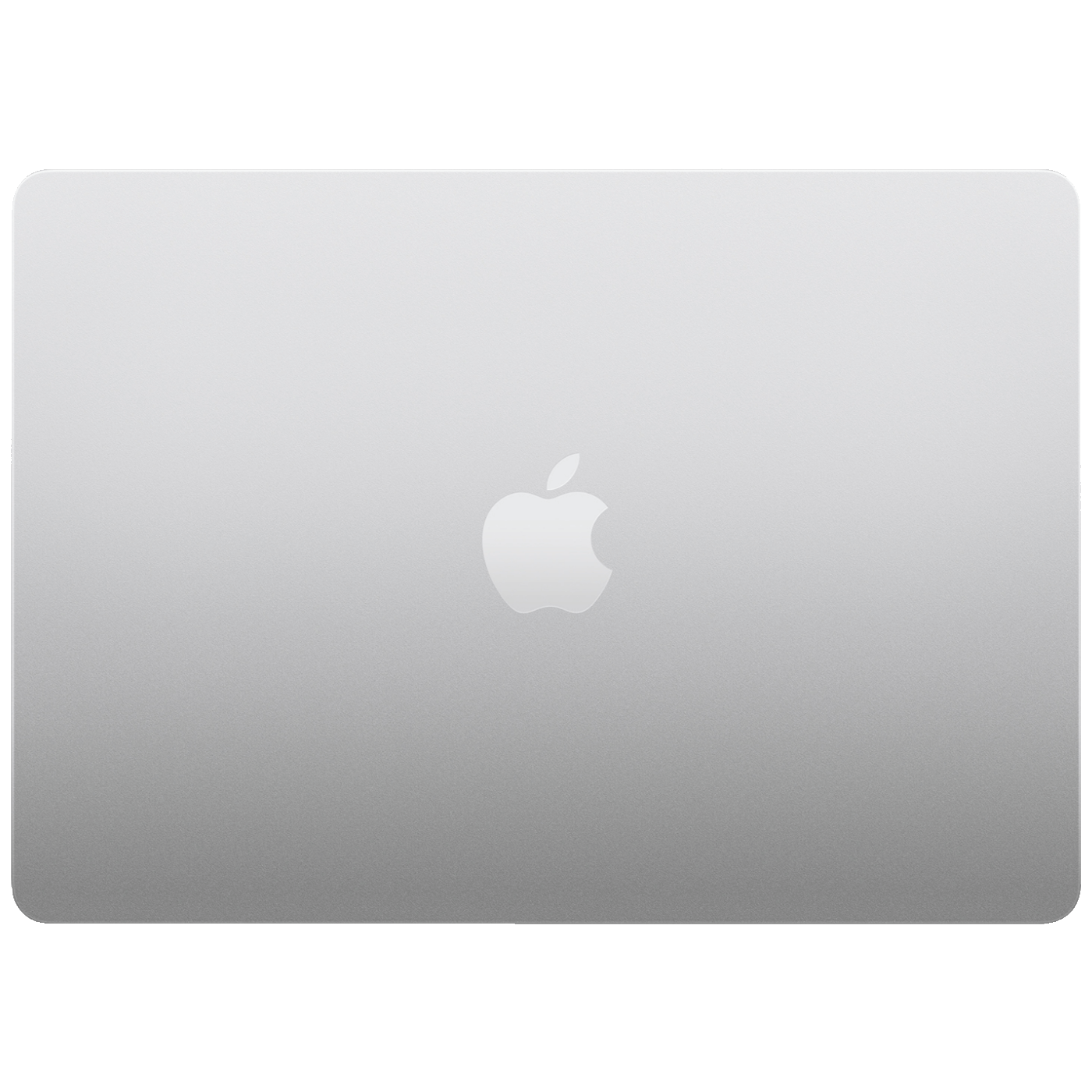 56009_1733998634lvvkn0g86c