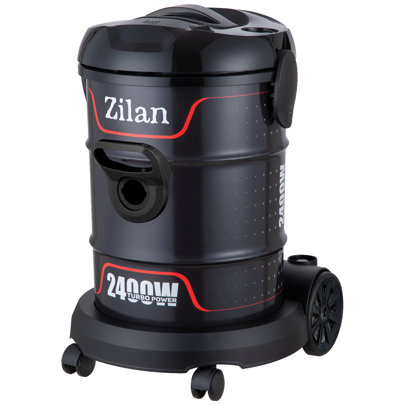 56387_1734428123yht04i6m59