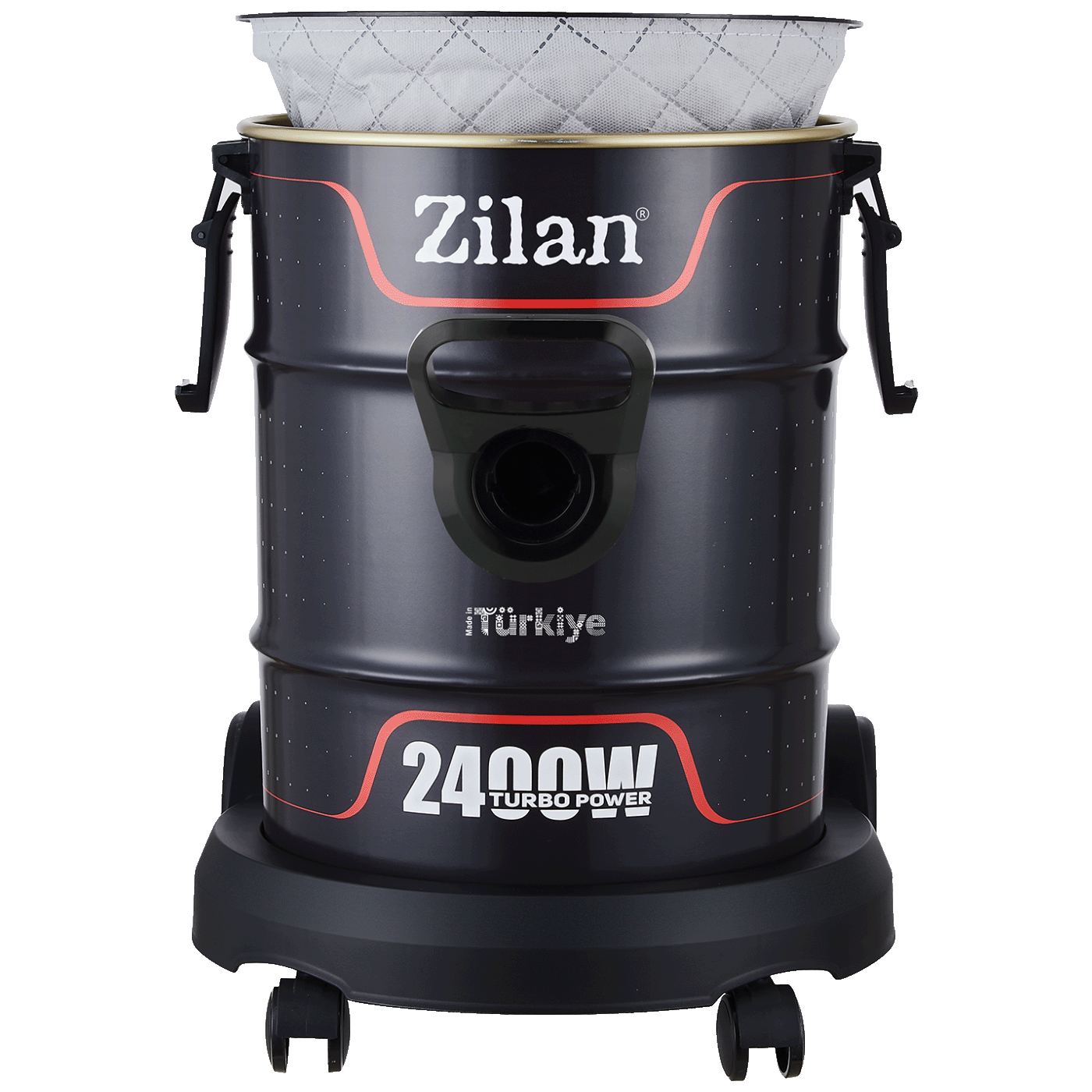 56387_173442812876ce98cpfp