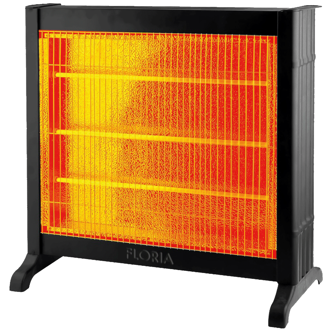 56388_1734428877eum6y3fem1