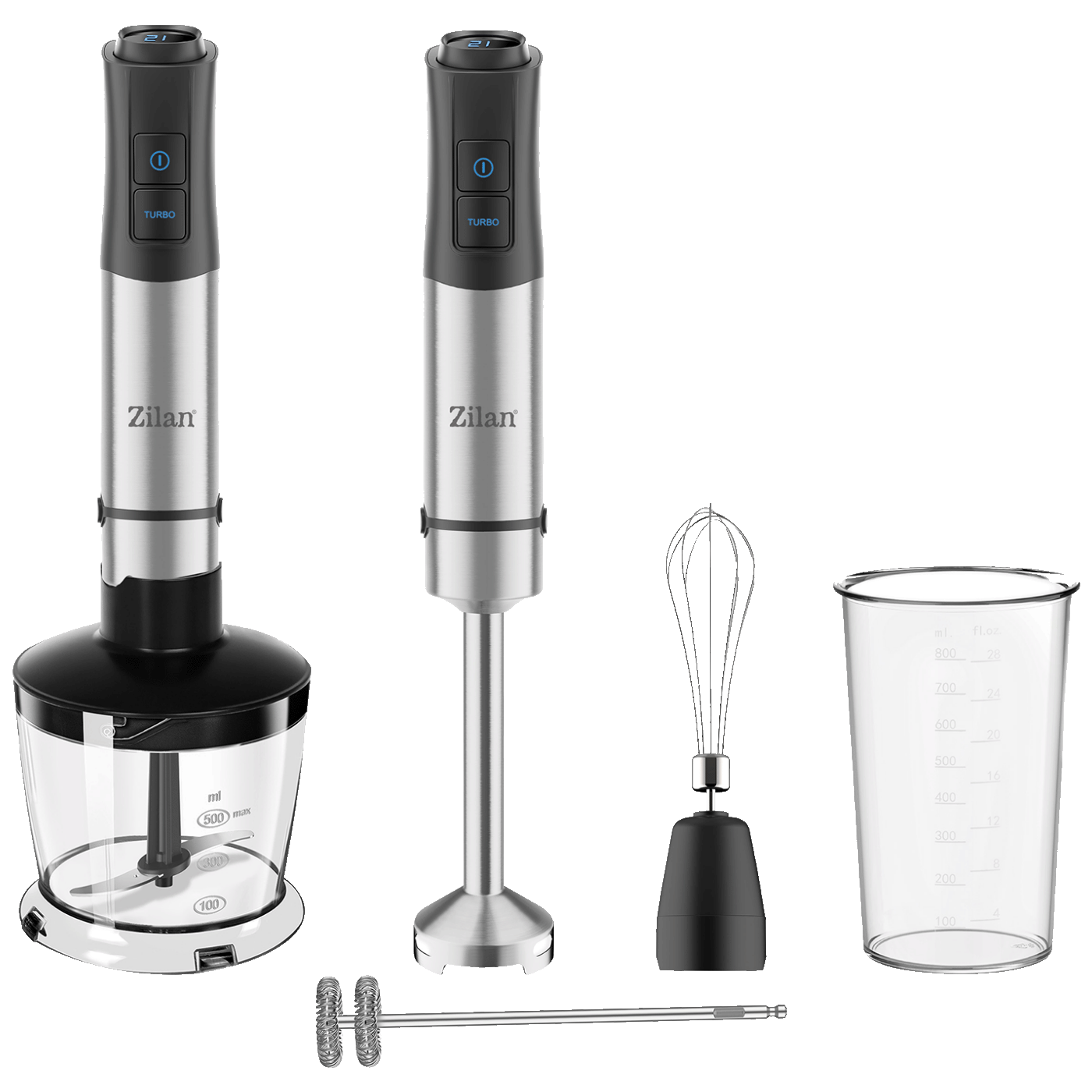 56393_1734442887e7ismp7k6v