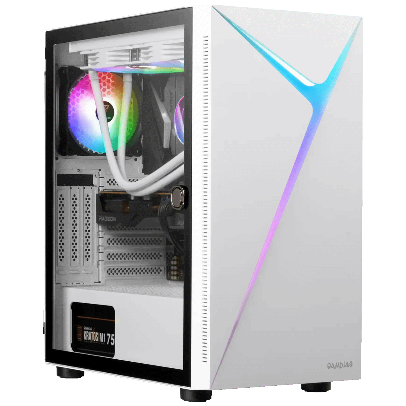 56616_1736256566r9xfkvasp0