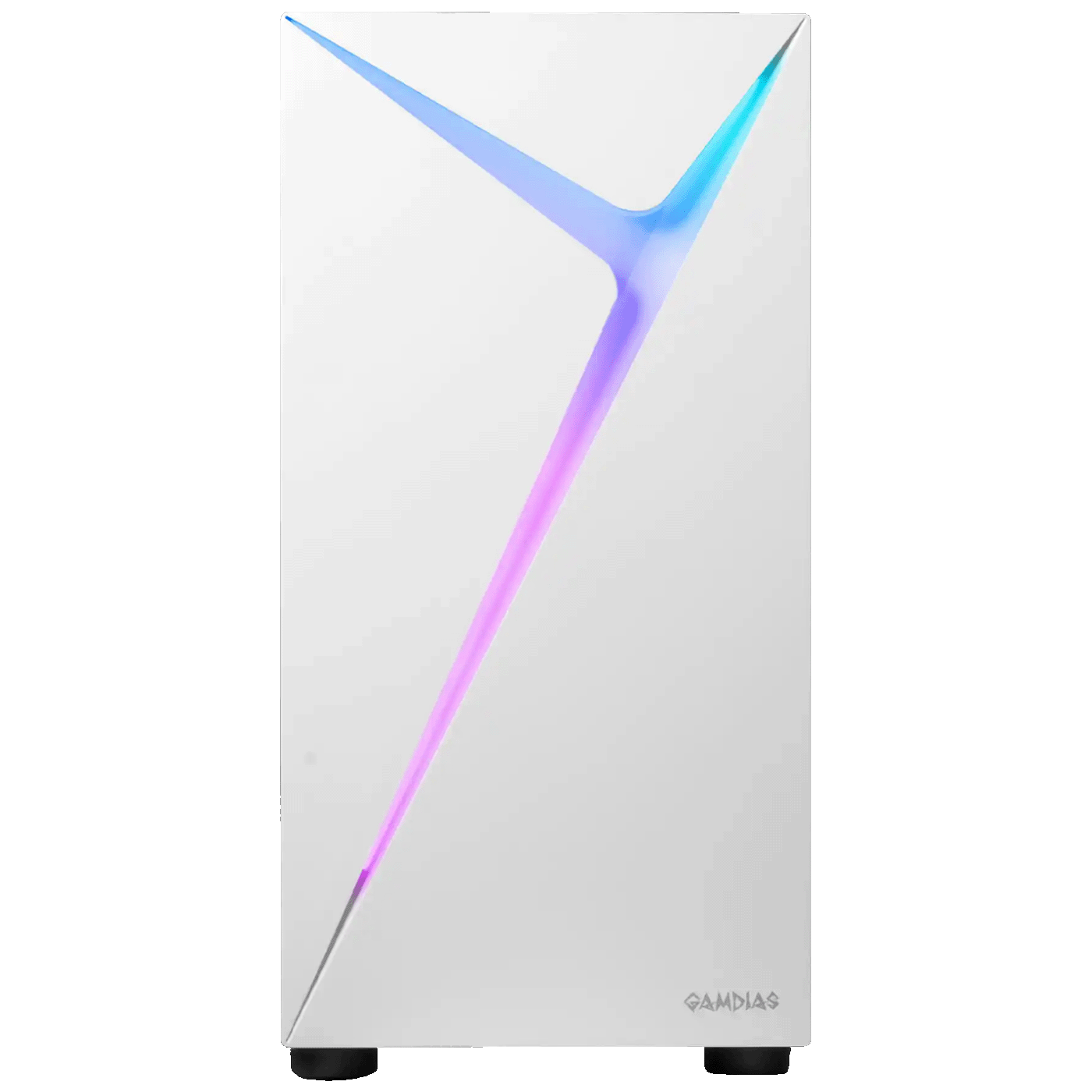 56616_1736256569blh0b1coo8