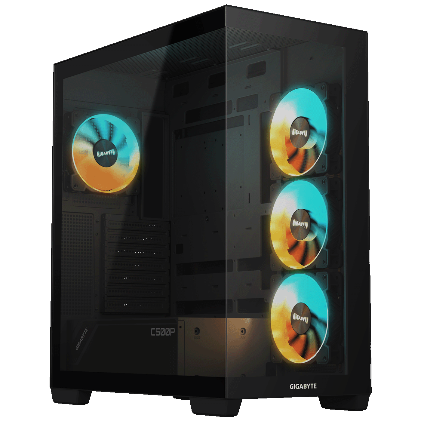 56620_1736259707c7l0tvb019