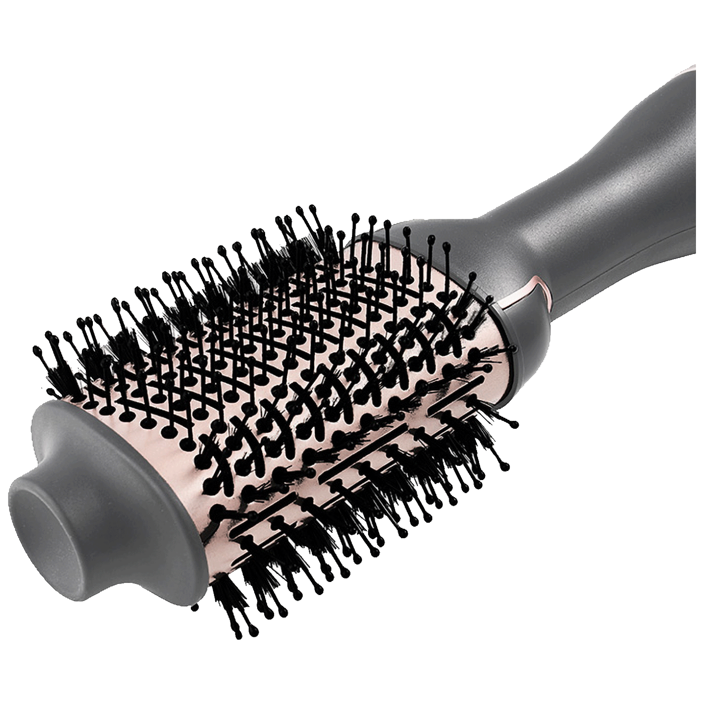 57140_1738226610lj49o5a110