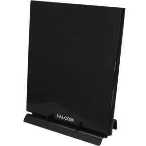 Falcom Antena sobna antena sa pojačalom, 15dB dobit - ANT-206