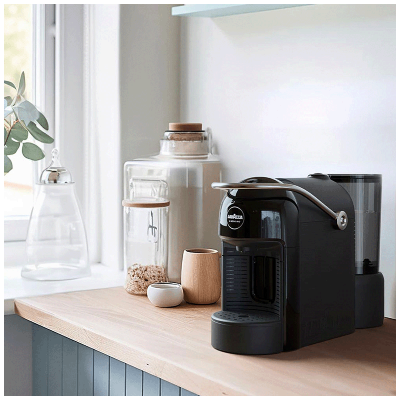 58728_17391767627n36xzk074