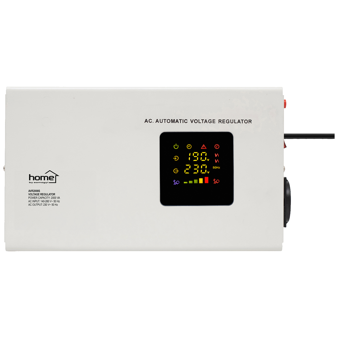 59161_1741880043hzvjh8bdsa