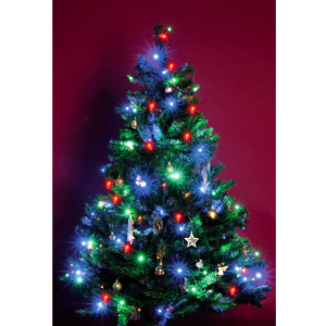 home Dekorativna LED rasvjeta - KI 100 LED/M