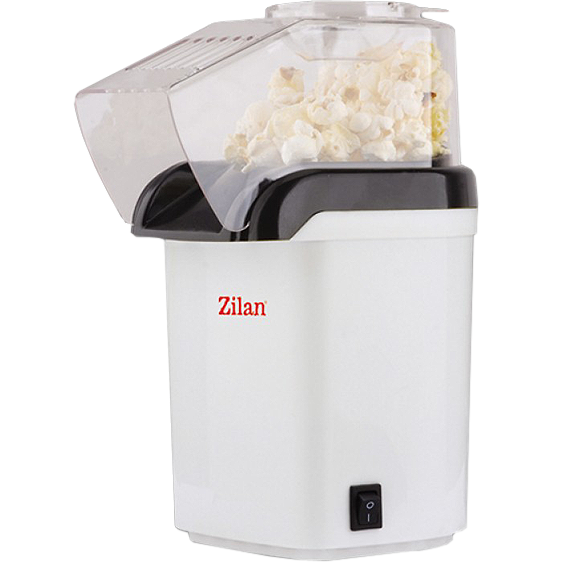 6454_1686165223fz3971gusv