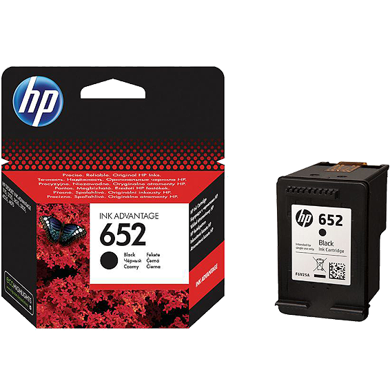 6564_168616543300v4uefm5n