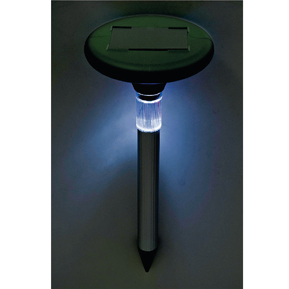 6675_1686165652hh1id5ucre