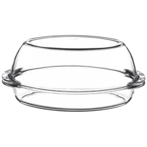 Borcam Zdjela, vatrostalna, 3 / 1.9lit - ZDJELA VATROSTALNA 59052