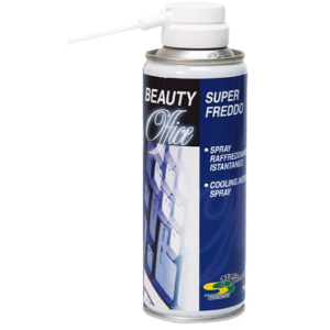 Stac Plastic Sprej, super hladilo, 200 ml - A06329