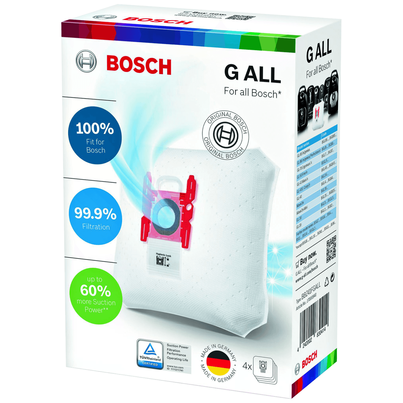 7197_16861663467jh6a10zbr