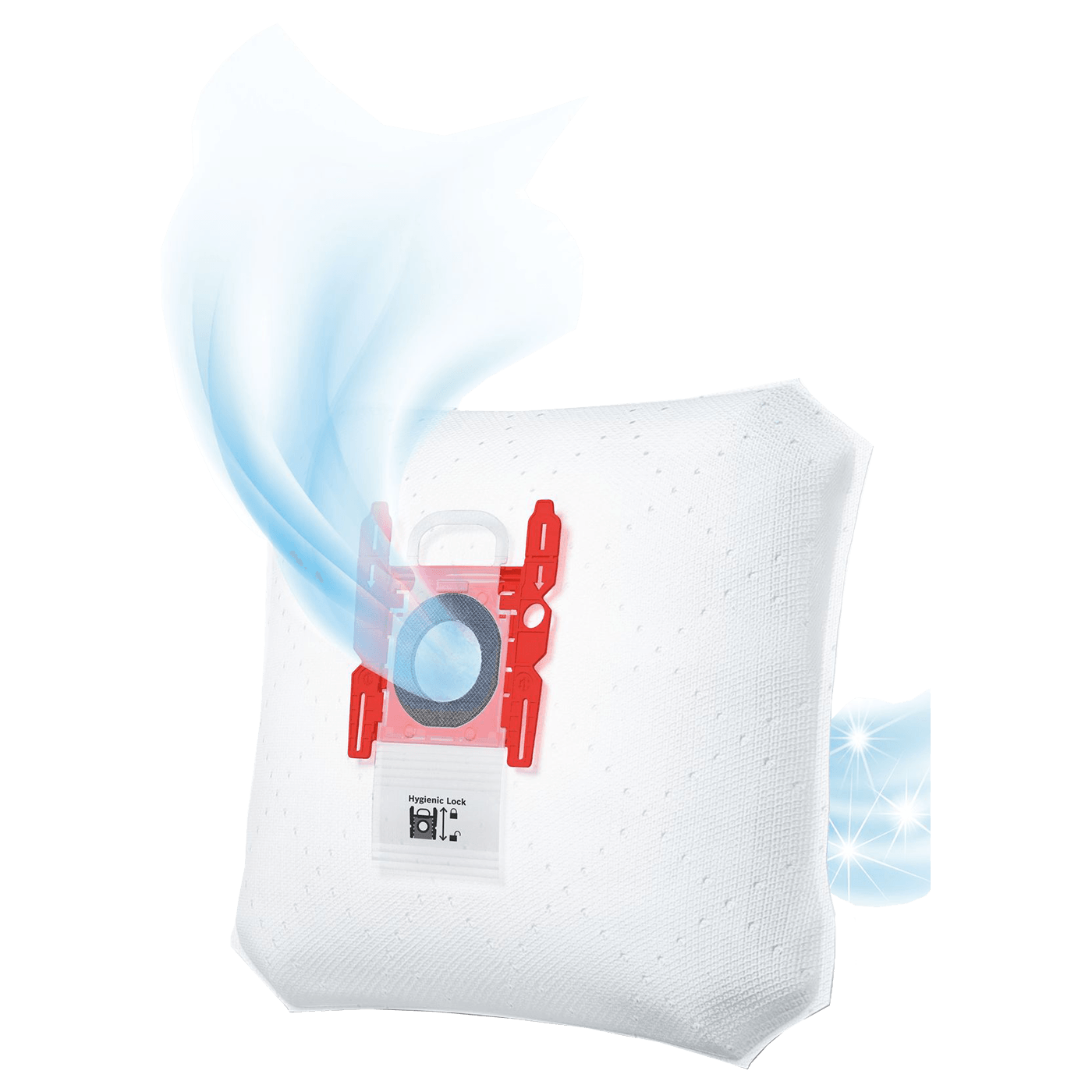 7197_16861663473dyjnii9yd