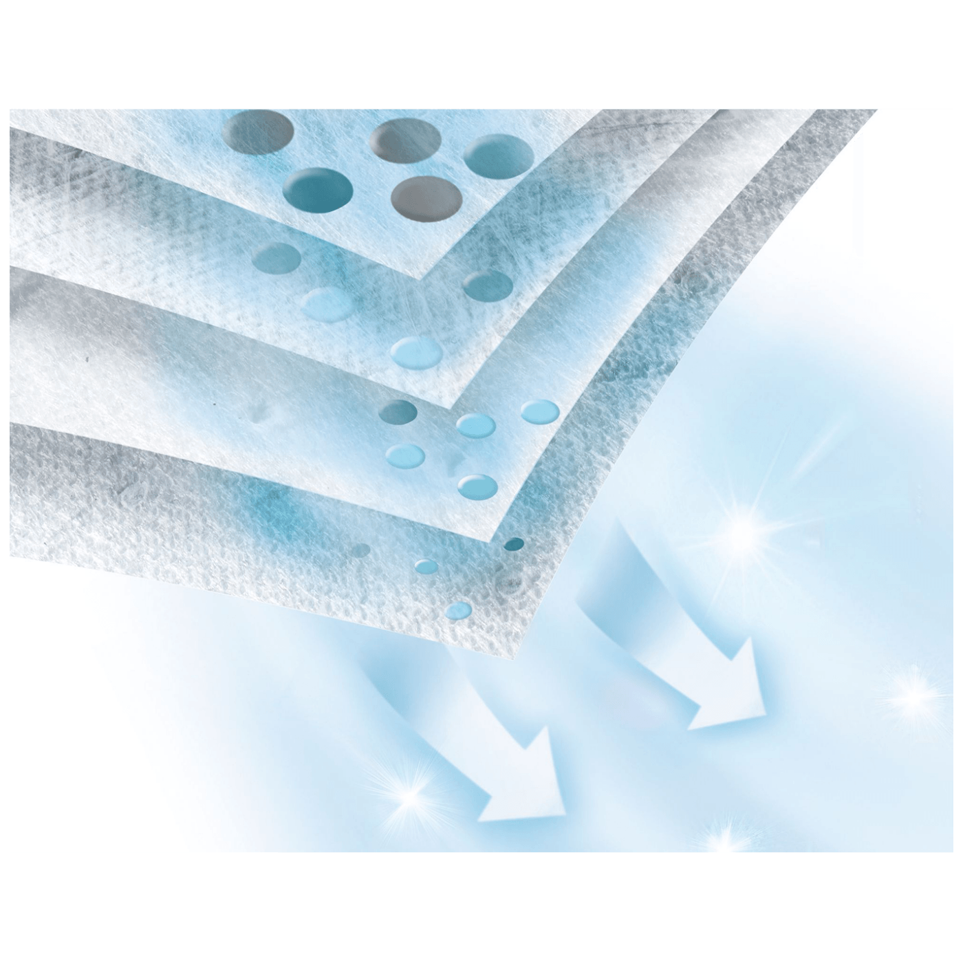 7197_1686166348he70ab5kxi