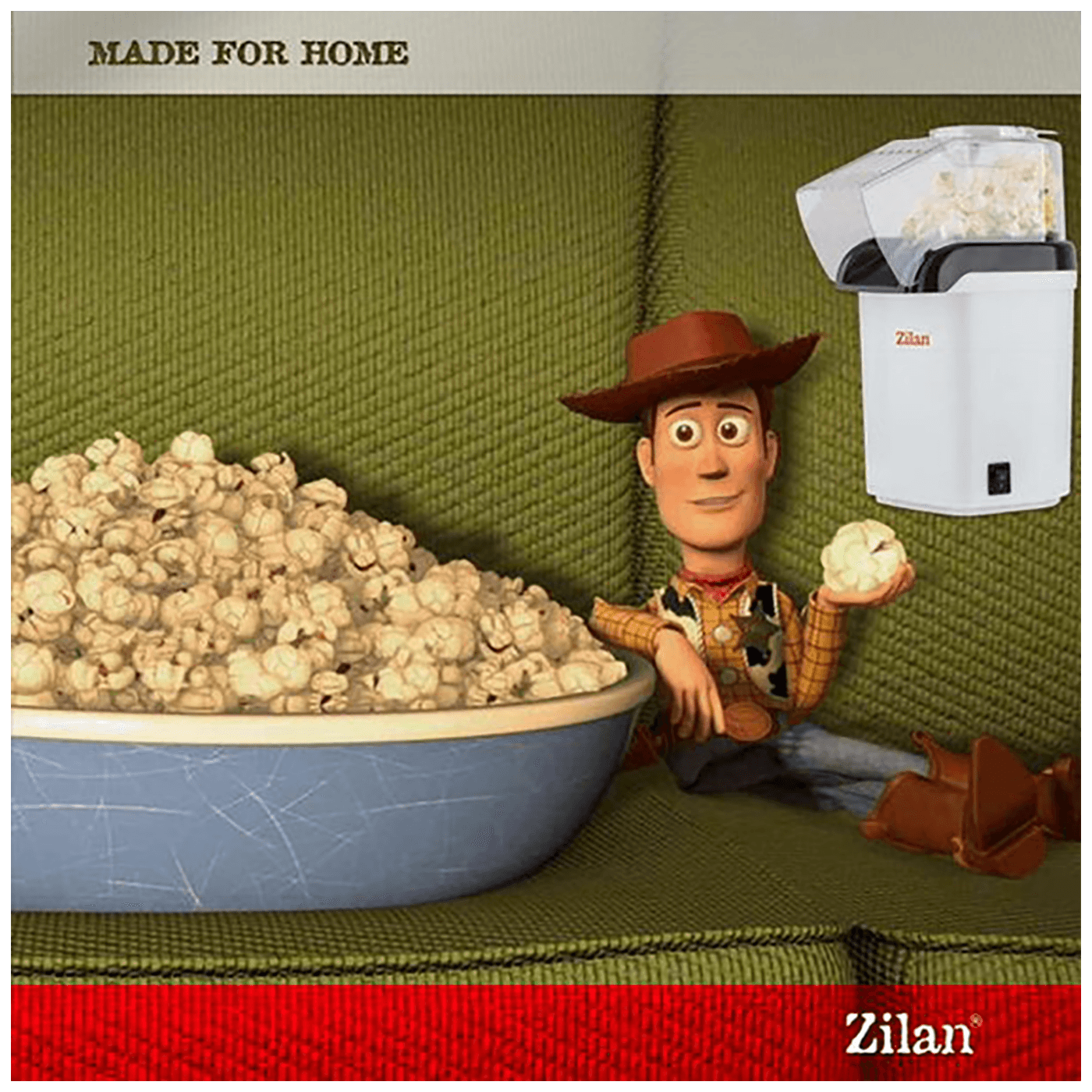 7208_1686166380y4arg8chxu