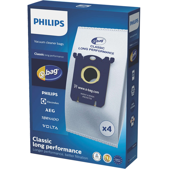 7211_1686166387m88z9nfucs