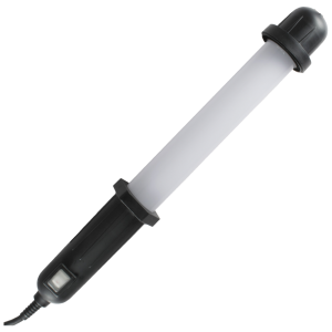 home Lampa, LED, prijenosna za radionice - WL 5-6 LED