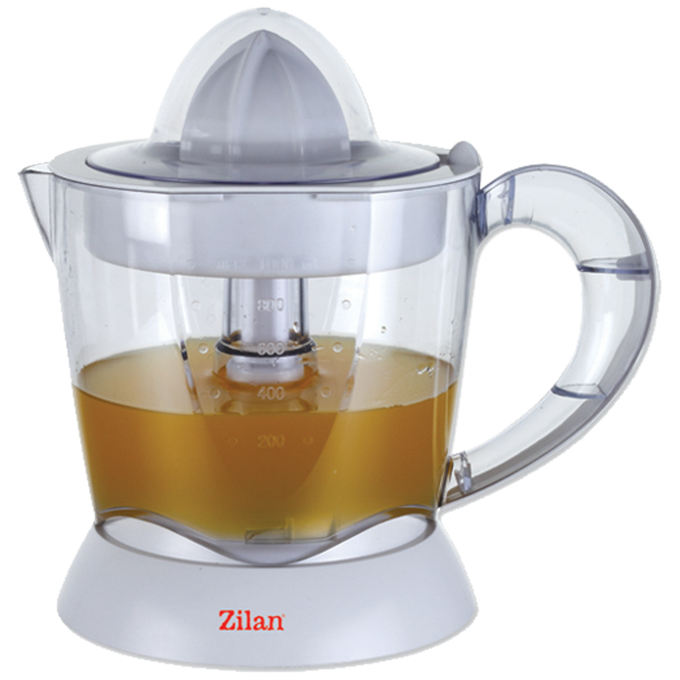 7720_1686167613tfzj38kf26