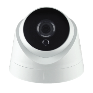 Amiko Home Kamera IP 4MP, WIFI, PoE, 2.8-12.0mm, IP66 - DWV30M400MF WIFI