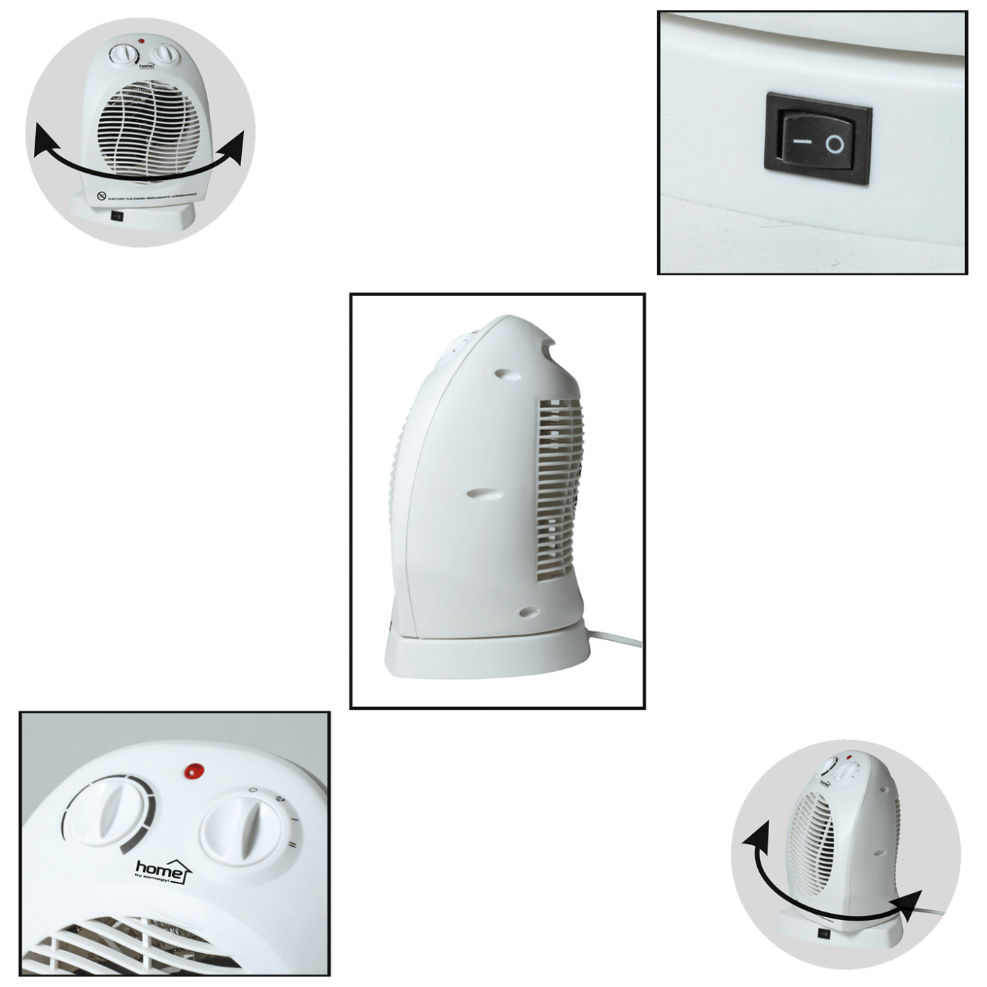 7900_1686168032dackknu5mm