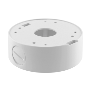 Amiko Home Podnožje za IP kameru DW30M400X - IPCAM B170 DEEPBASE