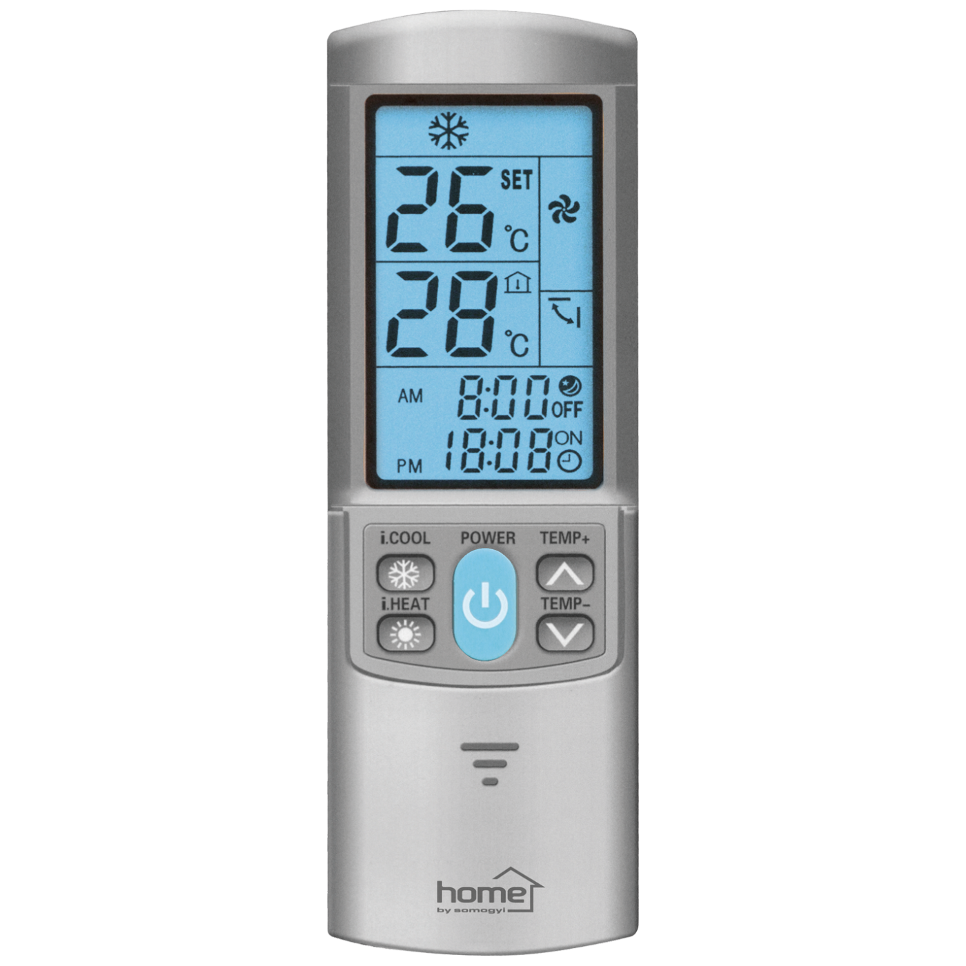 8001_1686168280i9lt3vh5nv