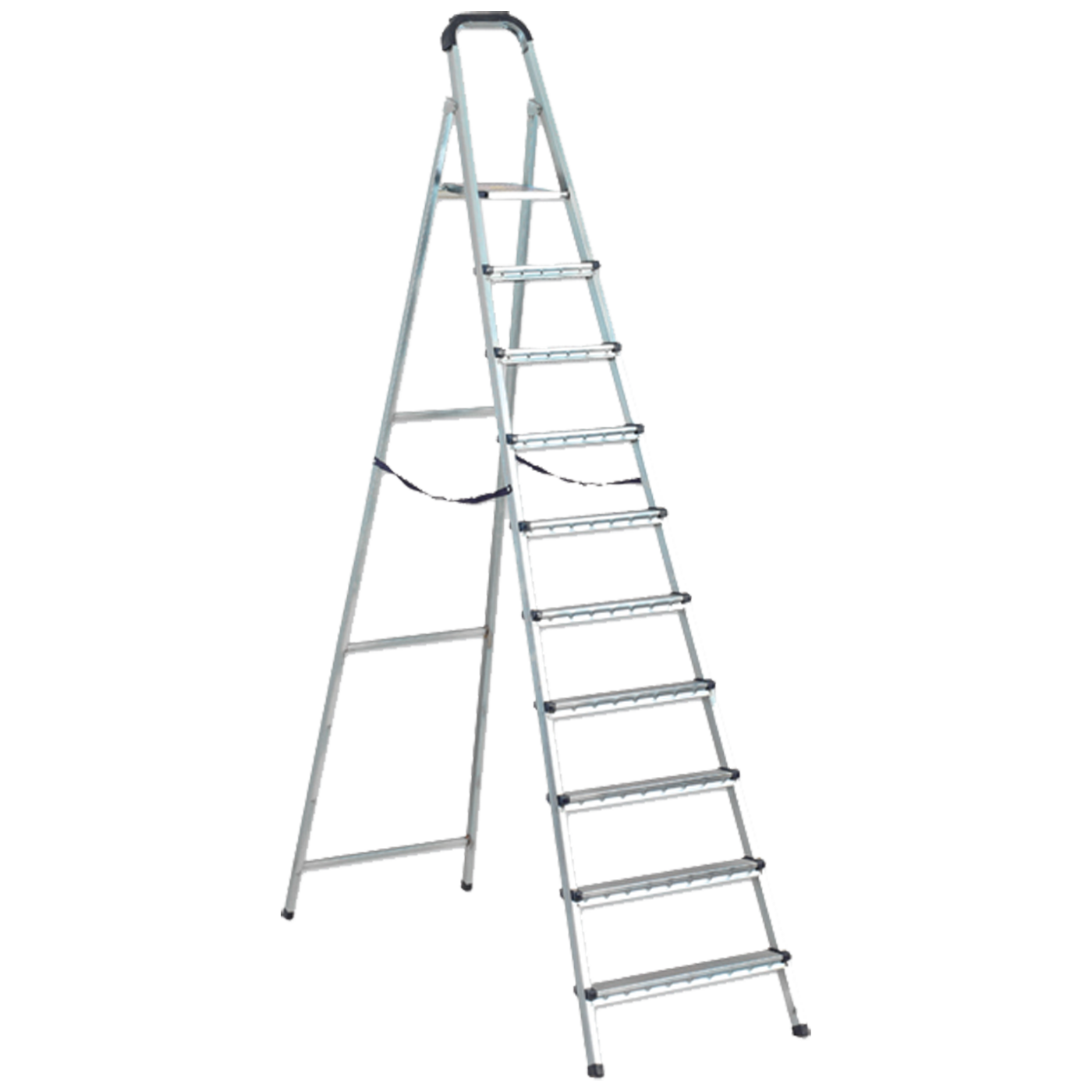 8020_1686168327uy367uf1ah