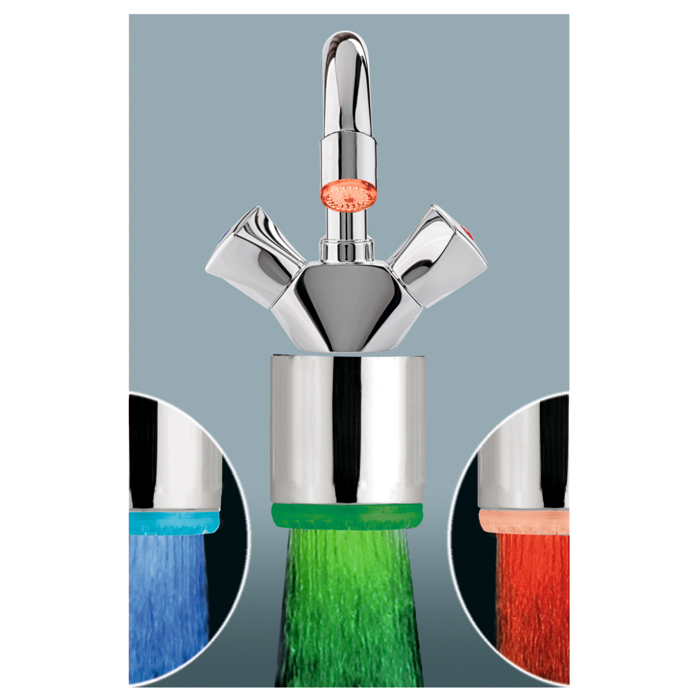 8029_1686168346h1uzn1pgf8