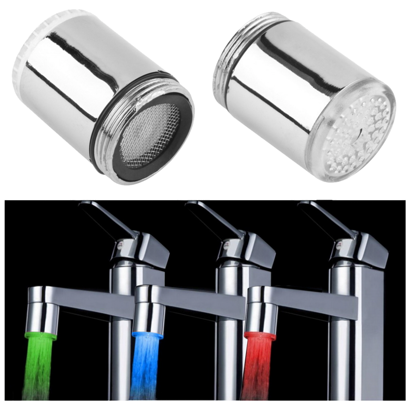 8029_16861683472ggur01rvv