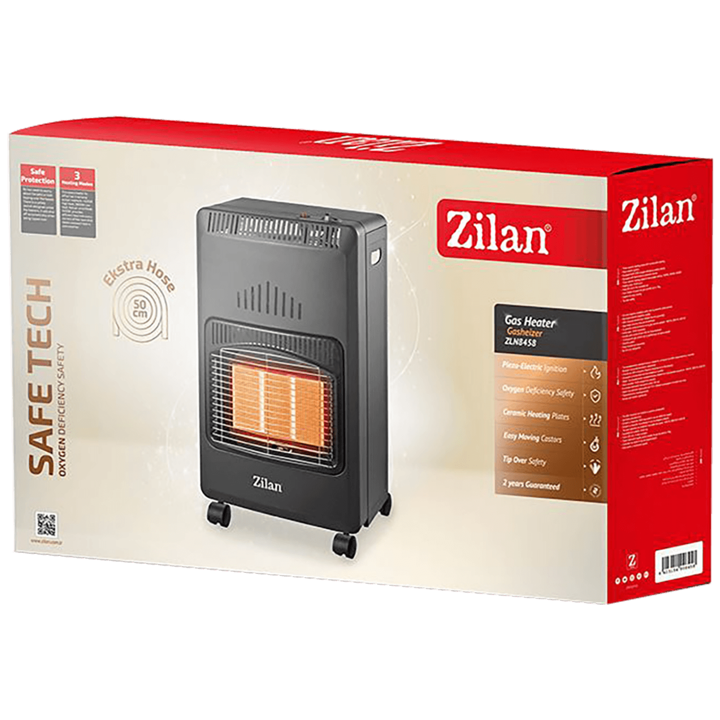 8126_16861686767iin70e3sb