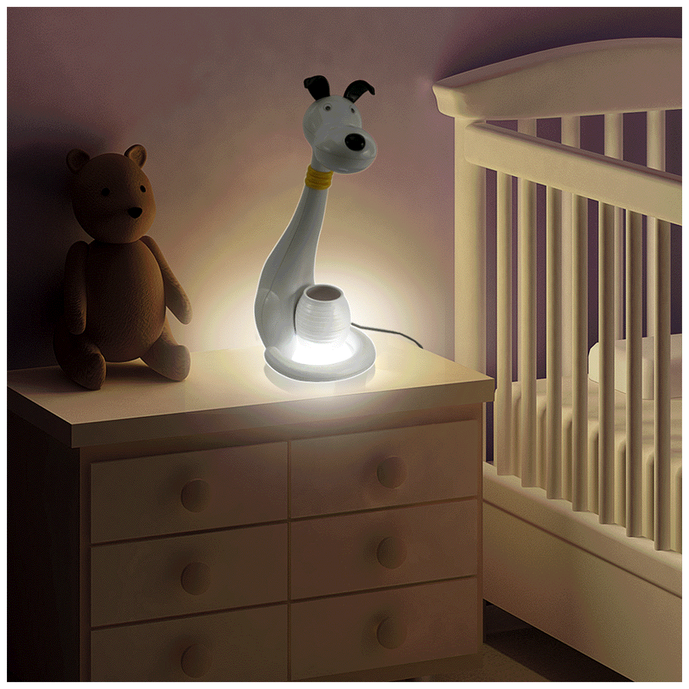 8397_1686169230ofbr90ijkc