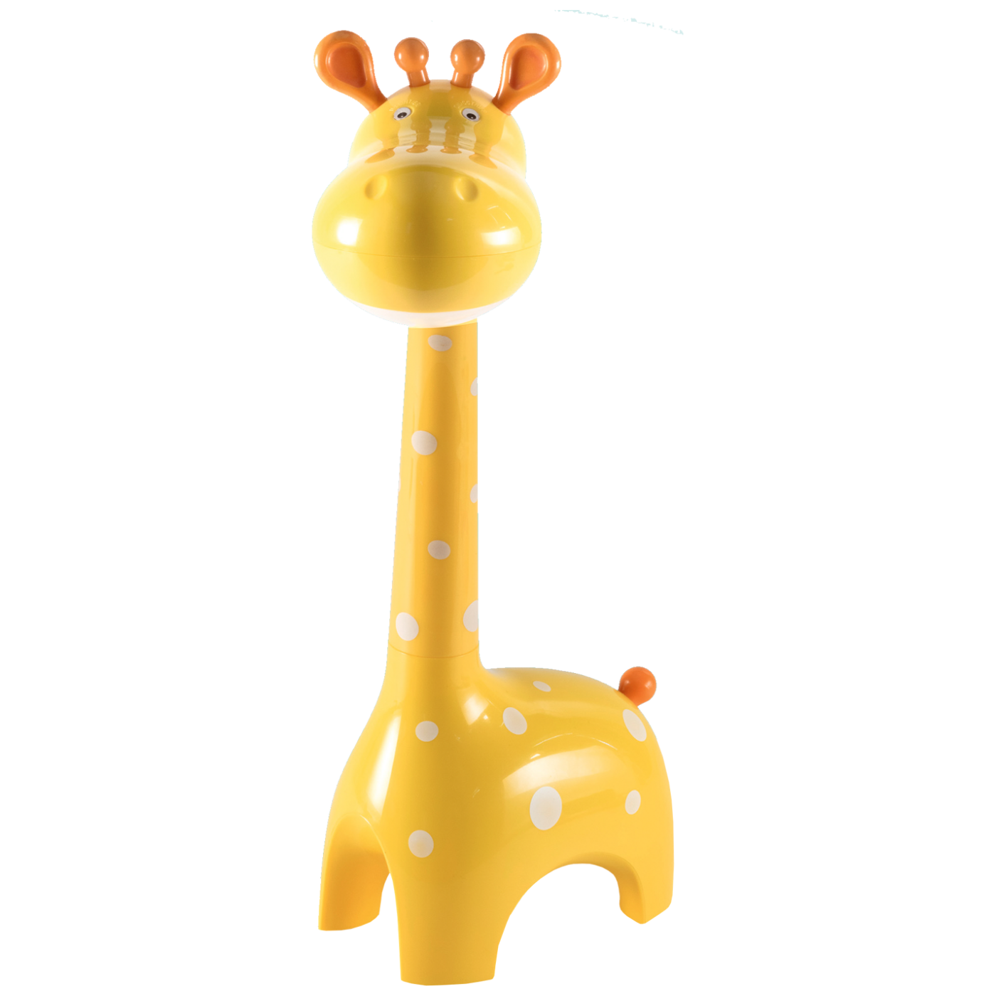 8398_1686169233rrg6cuhzzu