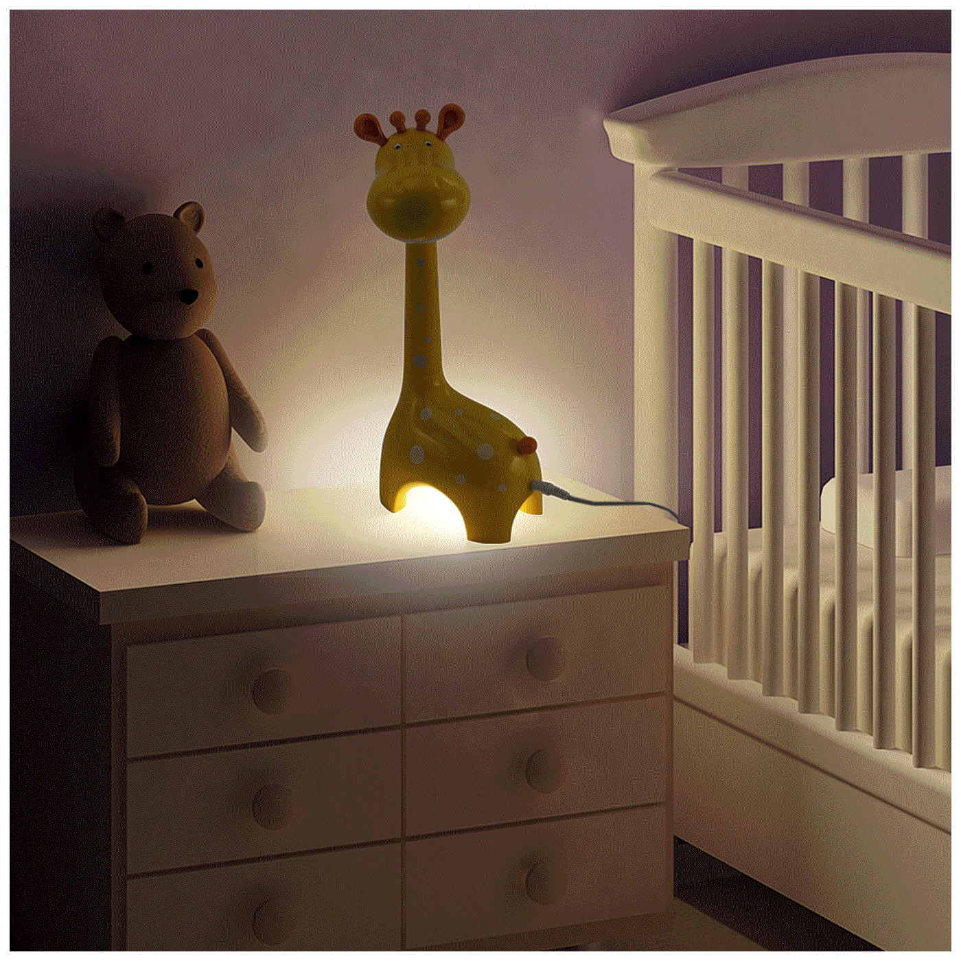 8398_1686169234hiij78vp4r